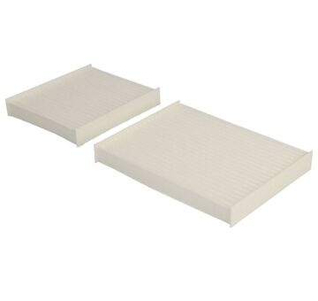 Filter kabinovy SCANIA E6