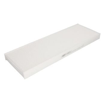 Filter kabinovy SCANIA E6