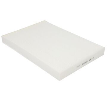 Filter kabinovy WIX WP10328- Renault