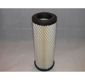 Filter močoviny   MTX3636XKIT