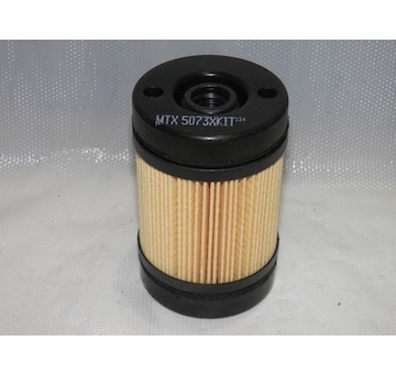 Filter močoviny   MTX5073XKIT