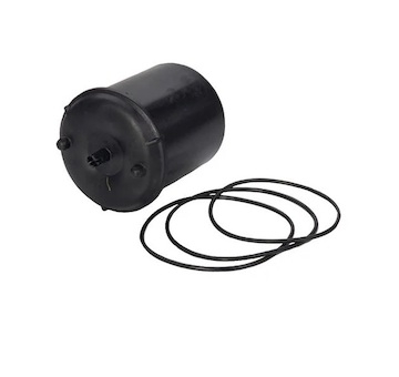 Filter odstredivka SCANIA E6 oprav.sada COSIBO