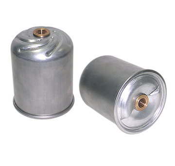 Filter odstredivky SP4903 - DAF, RVI