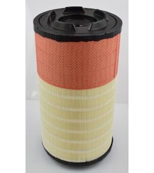 Filter odvzdużnenia kľukovej skrine   MTX5042