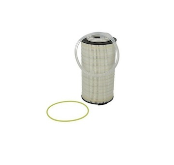 Filter olejovy DAF XG