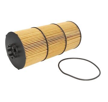 Filter olejovy HU12021z MB ACTROS MP5