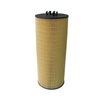 Filter olejovy MB