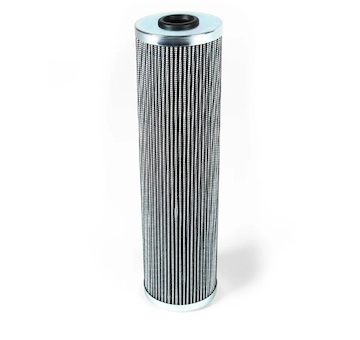 Filter olejovy SCANIA E6 SUPER