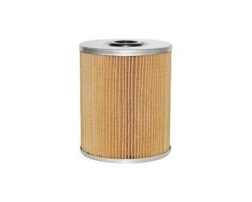 Filter olejovy SCANIA R124 prevodovka