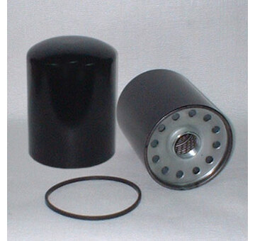 Filter olejovy SP947 - John Deere, Krone
