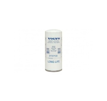 Filter olejovy VOLVO FH12D