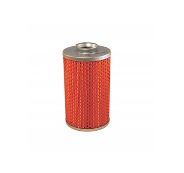 Filter palivovy 95118E=P929/1 - Liaz,Tatra,UNC