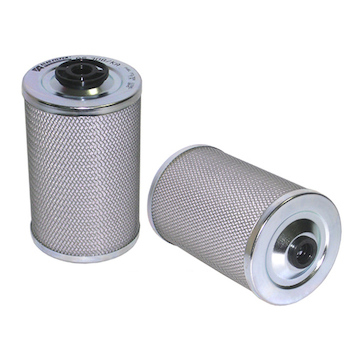 Filter palivovy AS304KA - MB