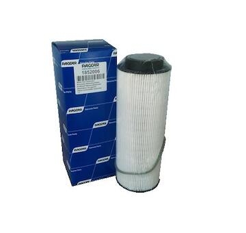 Filter palivovy DAF XF106 , TATRA Phoenix6