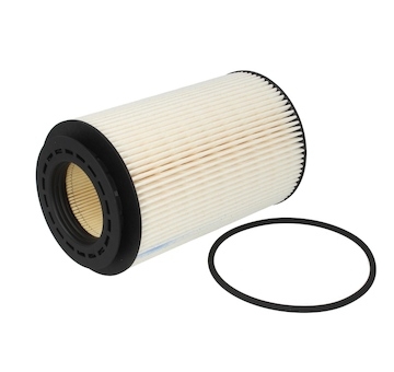 Filter palivovy MAN TGX