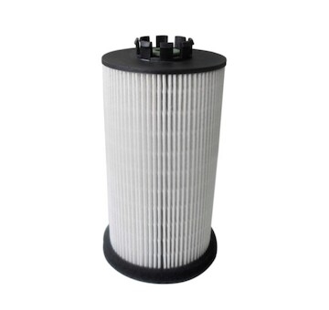 Filter palivovy MB ACTROS