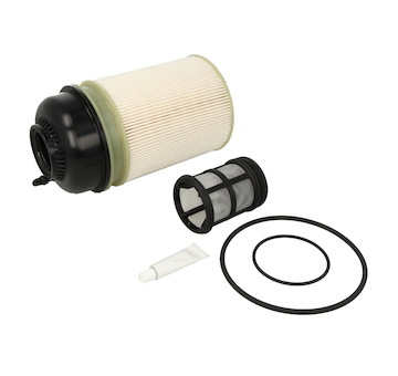 Filter palivovy MB Actros MP4