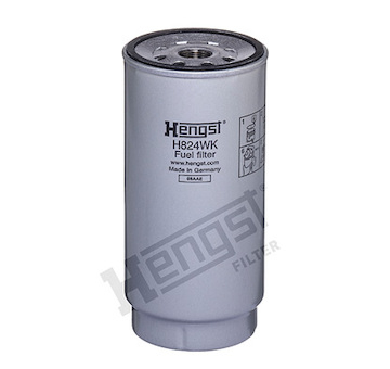 Filter palivovy MB ACTROS MP5