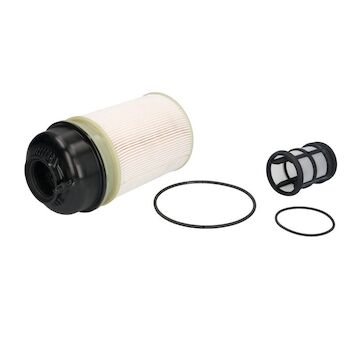 Filter palivovy MB MP4 OE