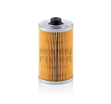 Filter palivovy P722