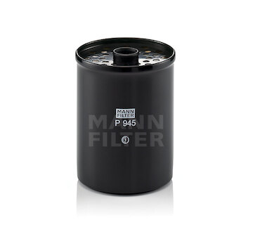 Filter palivovy P945x