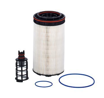 Filter palivovy PU12013-2z - MB