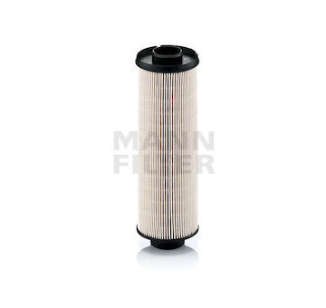 Filter palivovy PU855x - Man Bus, Neoplan