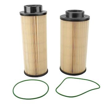 Filter palivovy SCANIA OE