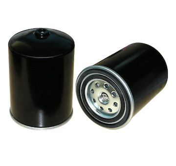 Filter palivovy SP1548M - DAF LF45, 55 od 2001