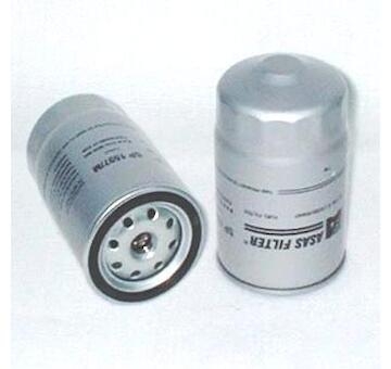 Filter palivovy SP1597M - IVECO, MAN