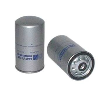 Filter palivovy SP613M - Iveco