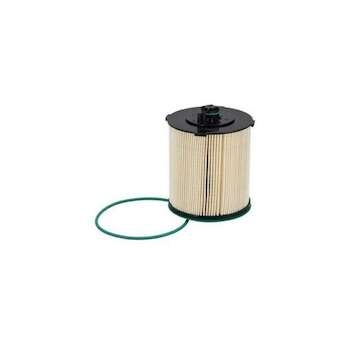 Filter palivovy VOLVO E6 2021 -