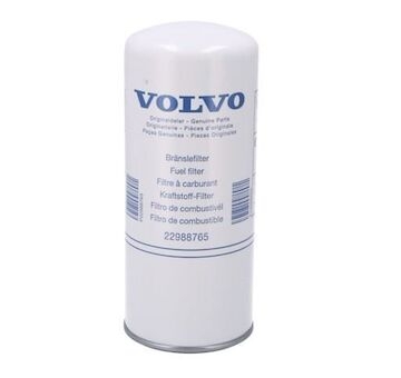 Filter palivovy VOLVO FH12D LONG LIFE