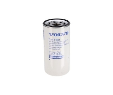 Filter palivovy VOLVO FH5 2021-