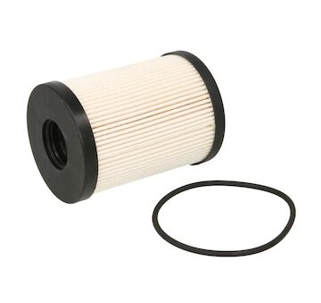 Filter palivovy VOLVO FL