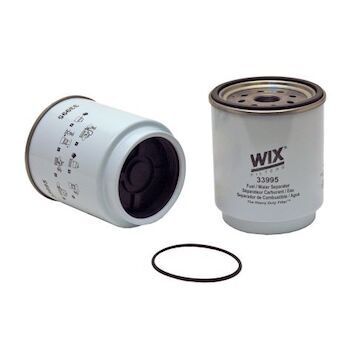 Filter palivovy WIX 33995 - RENAULT T