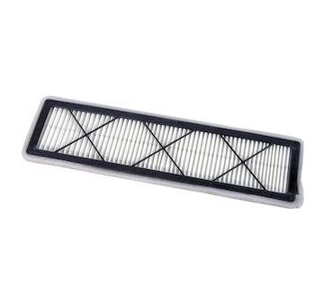 Filter pelovy IVECO