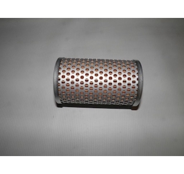 Filter pracovnej hydrauliky BOSCH 1 457 429 820