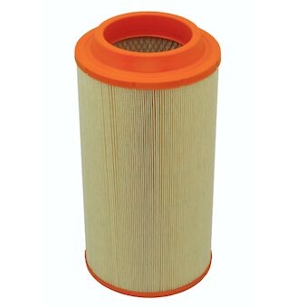 Filter sekundárneho vzduchu   MTX423/B
