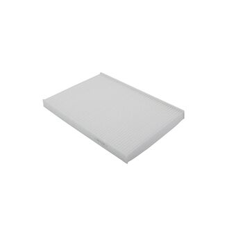 Filter vnútorného priestoru MTX MTX861