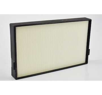 Filter vnútorného priestoru WIX FILTERS 49980