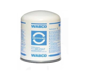 Filter vysusovac vzduchu WABCO MB