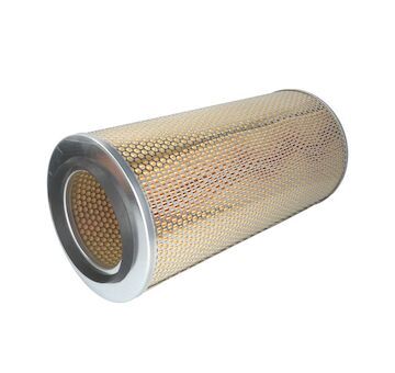 Filter vzduchovy 42608E=V11OTO - LIAZ110,150,Karosa