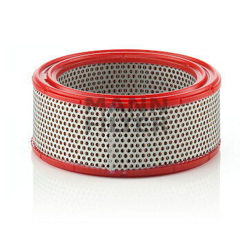 Filter vzduchovy C2146 - Renault