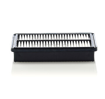 Filter vzduchovy C2631 - Hyundai
