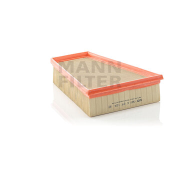 Filter vzduchovy C27124