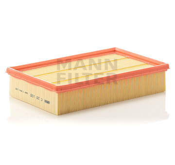 Filter vzduchovy C28100 - Ford Tranzit