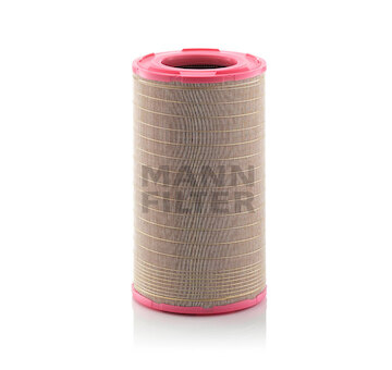 Filter vzduchovy C301500 - Scania