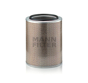 Filter vzduchovy C30703 - Scania 113-143