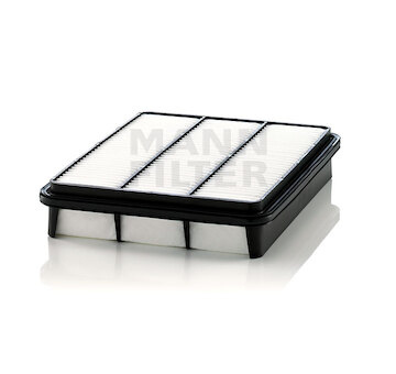 Filter vzduchovy C32005 Toyota